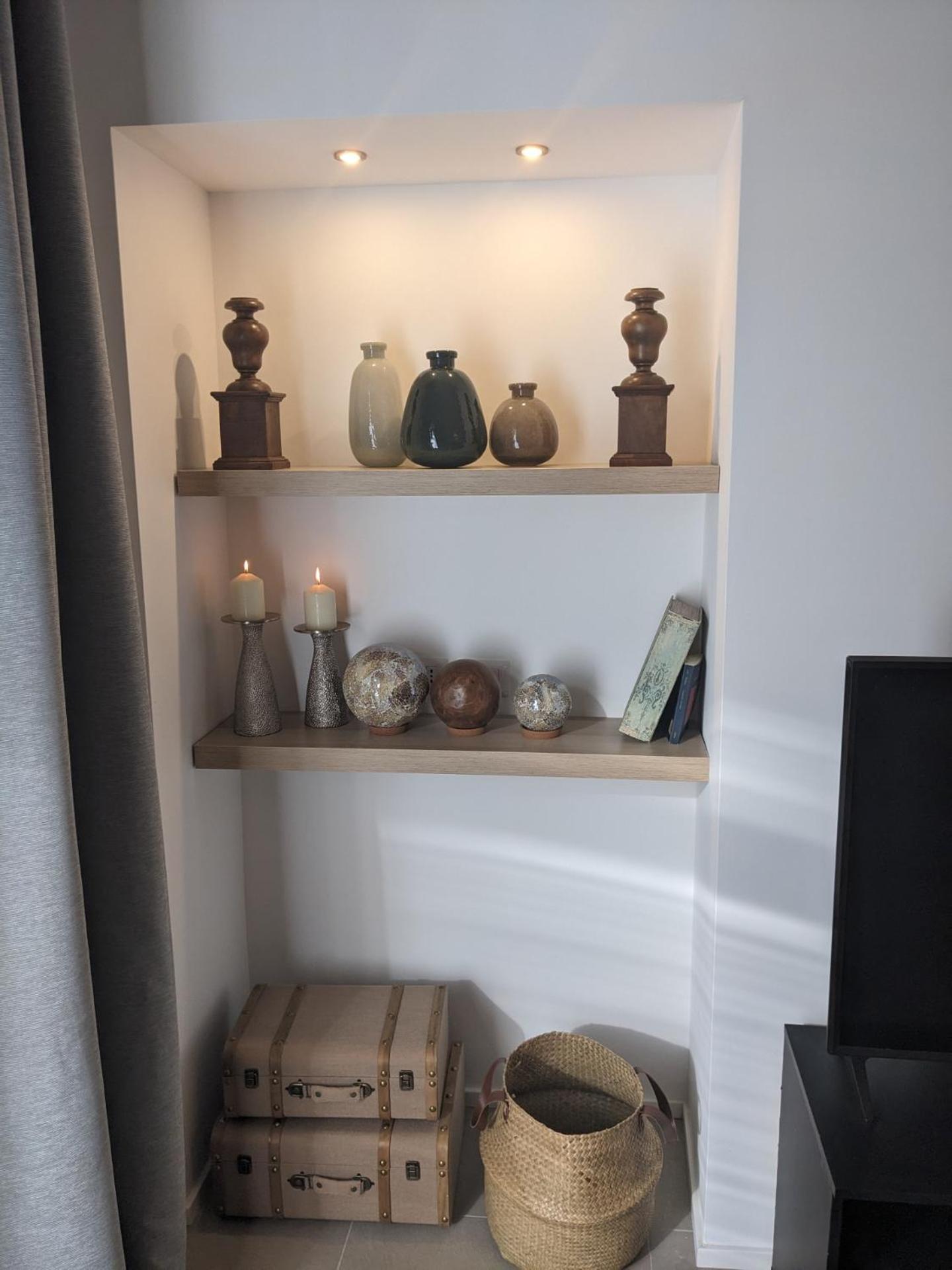 밀라노 Art Around In Monti House 아파트 호텔 외부 사진